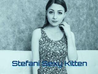 Stefani_Sexy_Kitten