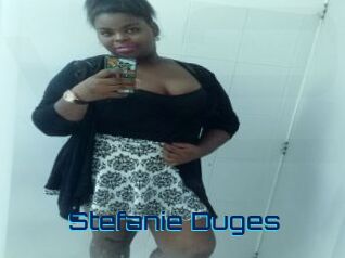 Stefanie_Duges