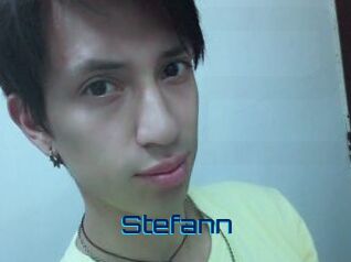 Stefann Vidéos de Cul FR