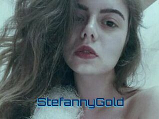 StefannyGold