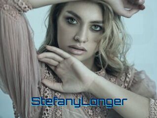 StefanyLonger