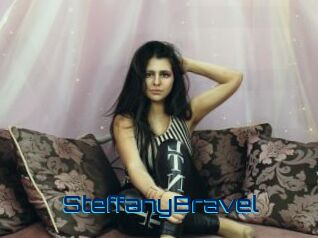 SteffanyBravel