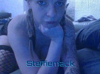 Steffiemack