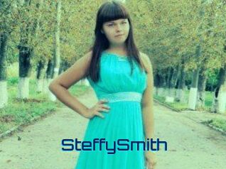 SteffySmith Vidéos de Cul FR