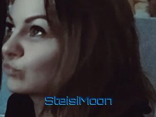 SteisiMoon