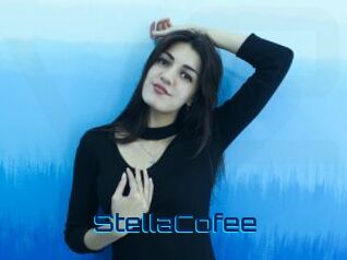StellaCofee
