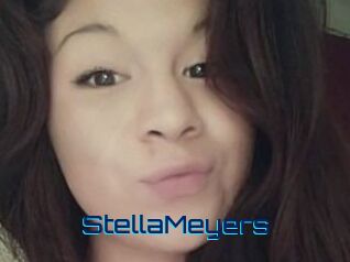 Stella_Meyers