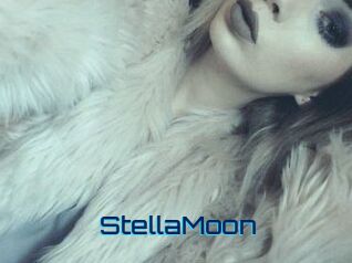 Stella_Moon_