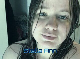 Stella_Ann