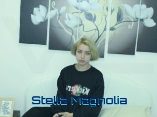 Stella_Magnolia