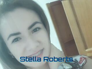 Stella_Roberts