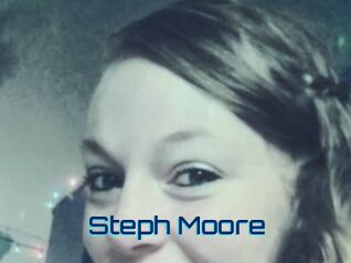 Steph_Moore