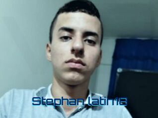 Stephan_latin18