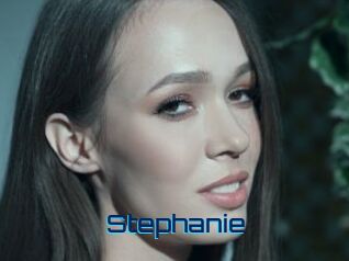 Stephanie