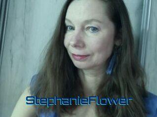 StephanieFlower
