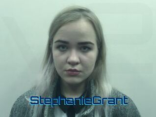 StephanieGrant Vidéos de Cul FR