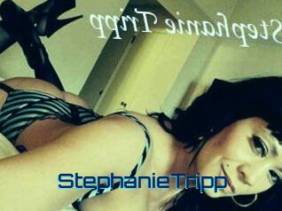 StephanieTripp Vidéos de Cul FR