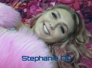 Stephanie_DD