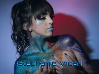Stephanie_Vicari