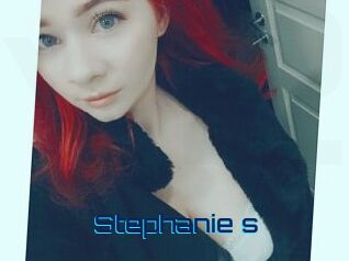 Stephanie_s Vidéos de Cul FR