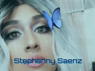 Stephanny_Saenz