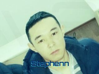 Stephenn Vidéos de Cul FR