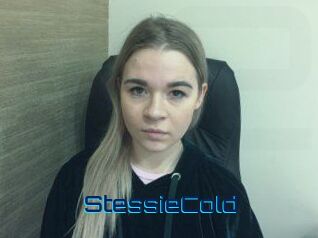 StessieCold