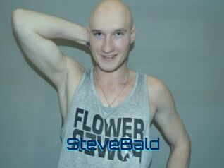 SteveBald