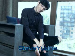 SteveYukina Vidéos de Cul FR