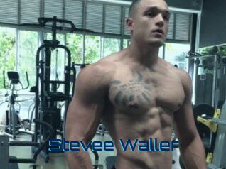 Stevee_Waller