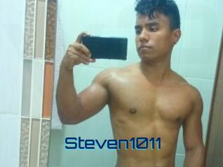 Steven1011