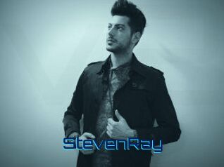 StevenRay Vidéos de Cul FR