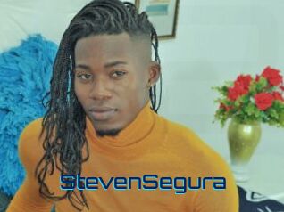 StevenSegura