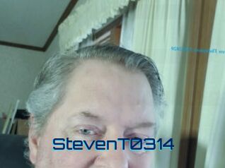 StevenT0314