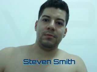 Steven_Smith