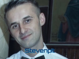 Stevenpit Vidéos de Cul FR