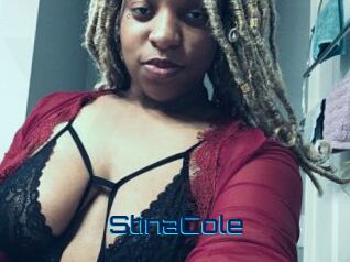 StinaCole