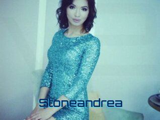 Stoneandrea Vidéos de Cul FR