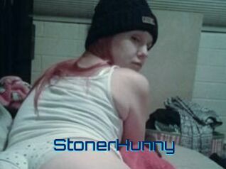 StonerHunny