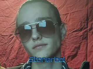 Stonerboi