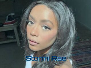 Stormi_Rae