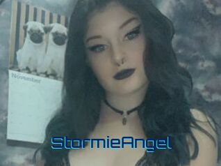 StormieAngel