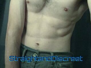 StraightandDiscreet Vidéos de Cul FR