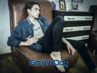 StrawDog Vidéos de Cul FR