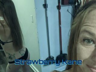 Strawberry_Kane Vidéos de Cul FR