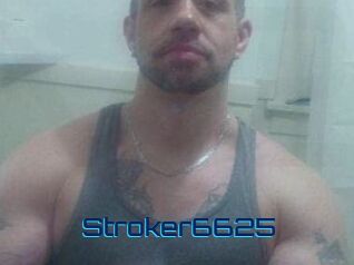 Stroker6625