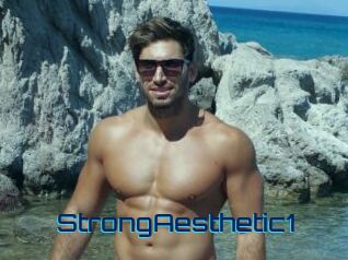 StrongAesthetic1