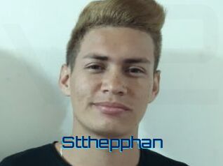 Stthepphan Vidéos de Cul FR