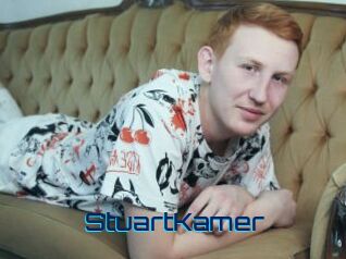 StuartKamer