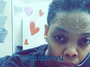 Studenvy Vidéos de Cul FR